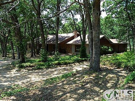 1st image of 6330 Highland Dr