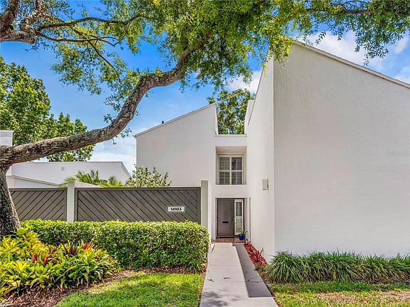 3rd image of 14103 Cypress Cir