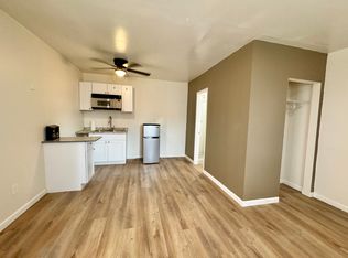 5718 E Beverly Blvd, Los Angeles, CA 90022