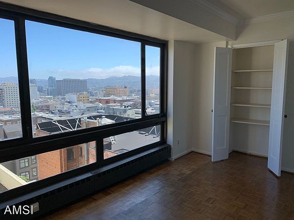 4th image of 1177 California St APT 323