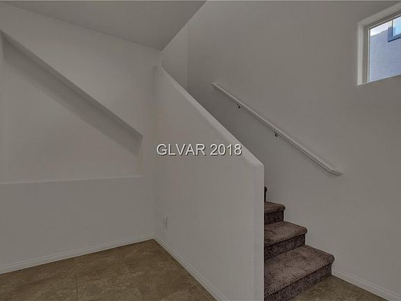 5th image of 5217 Golden Melody Ln