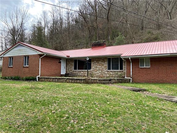 3rd image of 6770 Kanawha State Forest Dr
