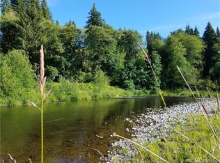 626 Elochoman Valley Rd, Cathlamet, WA 98612