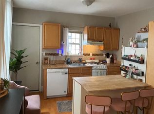 1234 S 10th St APT 1, Phila, PA 19147