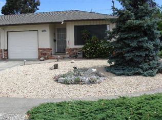 37872 Argyle Rd, Fremont, CA 94536