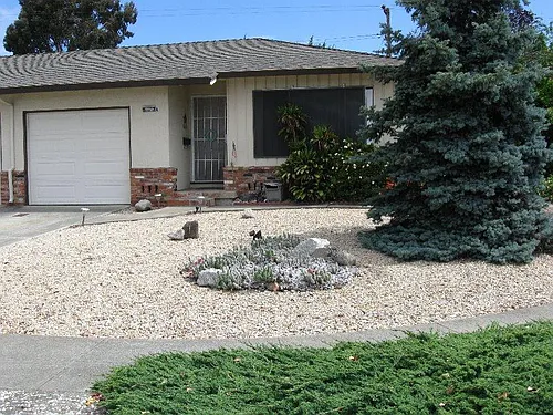 37872 Argyle Rd Photo 1