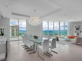 20155 NE 38th Ct APT 2404, Aventura, FL 33180