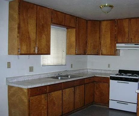 3rd image of 1314 S Iris St APT C