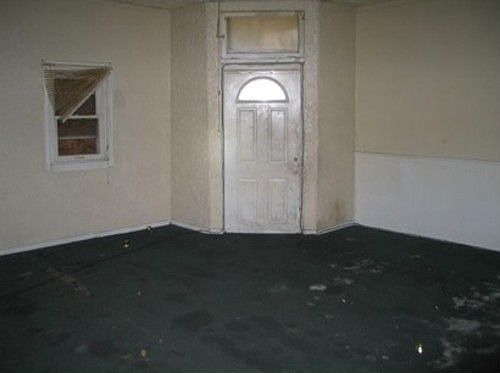 5th image of 3889 E 57th St
