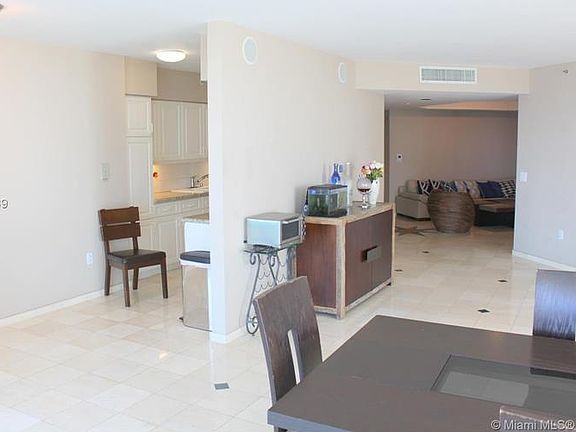 3rd image of 16400 Collins Ave APT 1143