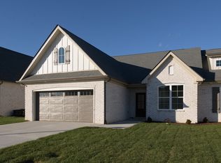 2290 Midland Rd #7A, Shelbyville, TN 37160