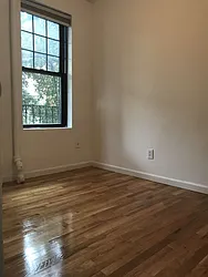 Rented by Waverly Realty Associates