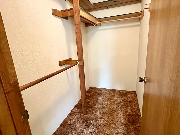 6242 Pryor St — Photo 15