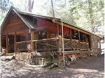 5703 Sherlock Rd photo 1