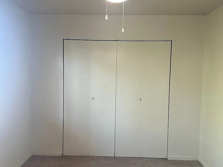 3357 N Country Club Rd #26 — Photo 14