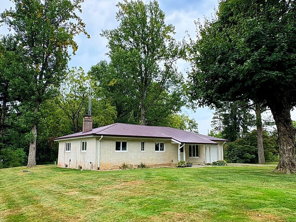 1st image of 6791 N County Road 490 W