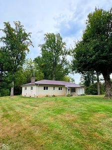 6791 N County Road 490 W, Greencastle, IN, 46135