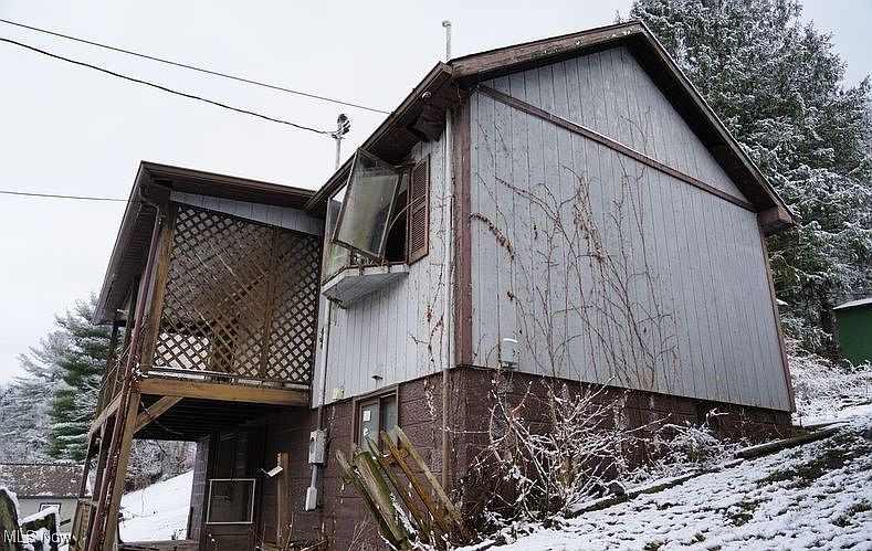 2nd image of 70629 Main St