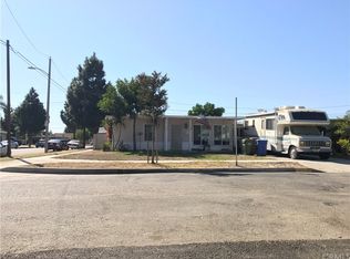 3704 W 145th St, Hawthorne, CA 90250