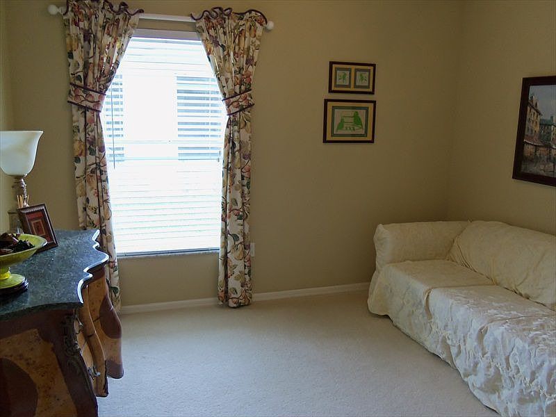 1st image of 18950 Wood Sage Dr