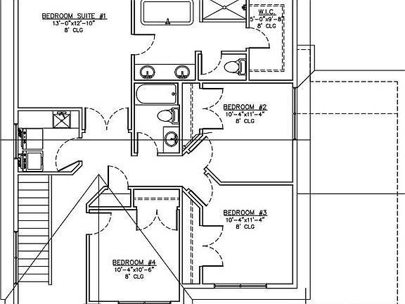 3rd image of 500 Wingfield Dr