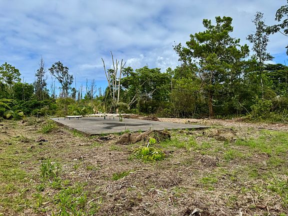4th image of 15-2807 Lai St Lot 771