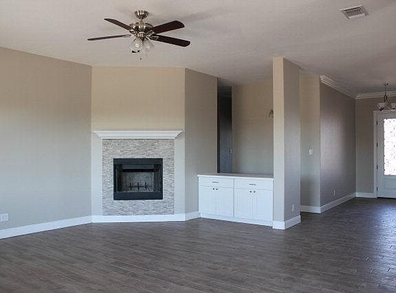 5th image of 6125 Lydian Court
