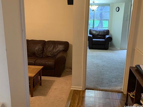 2nd image of 4303 Desert View Dr