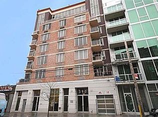 390 Kings Hwy APT 4B, Brooklyn, NY 11223