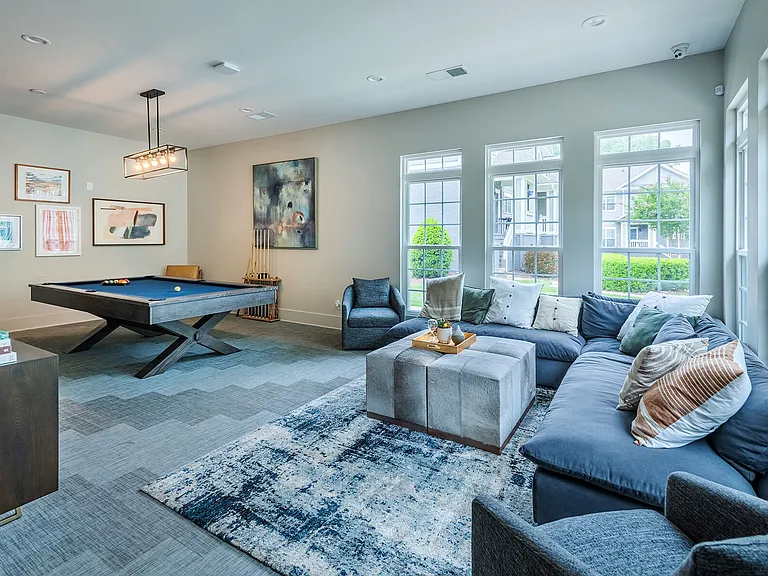 J501 Estates — Photo 29