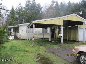 1st image of 392 N Sunnyview Pl