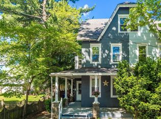 339 Willow St #B, Riverside, NJ 08075