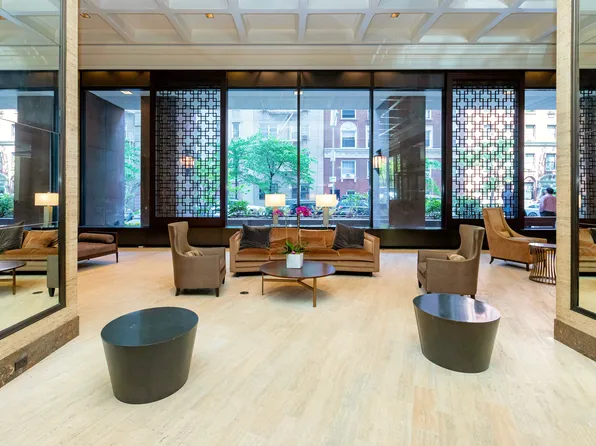 20 West 64th Street 20K image 17 of 18