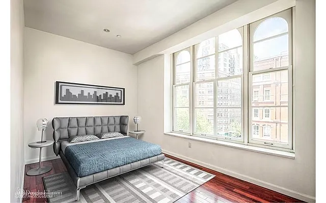 Rented by Douglas Elliman | media 3