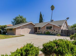 45190 Merritt St, King City, CA 93930