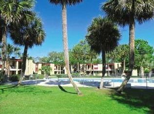 1913 Art Museum Dr APT 2, Jacksonville, FL 32207