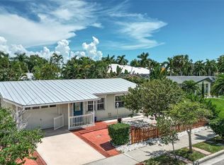 617 W OLYMPIA AVENUE, PUNTA GORDA, FL 33950