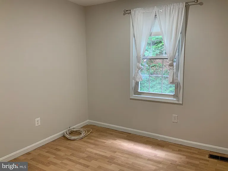 4618 Briar Patch Ct — Photo 11