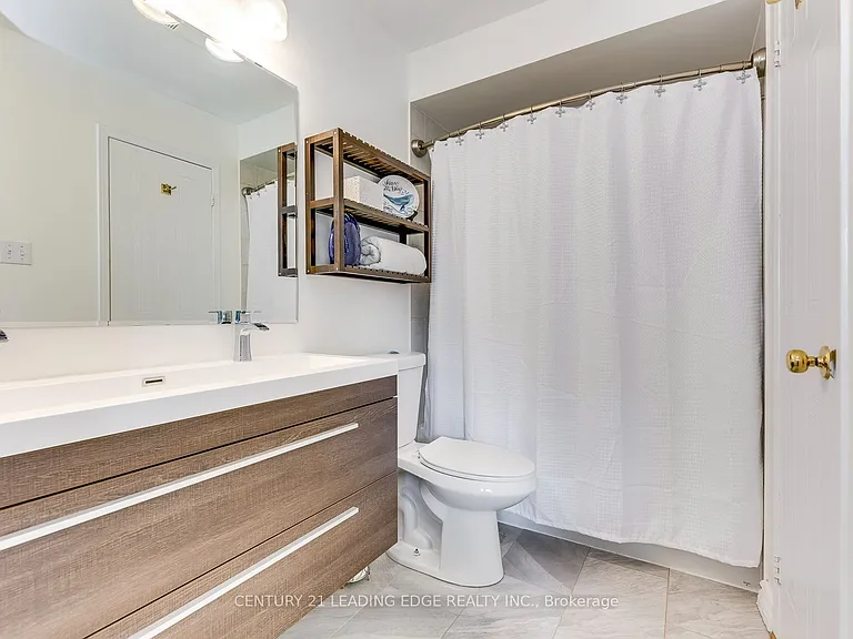 2945 Thomas St #124 — Photo 31