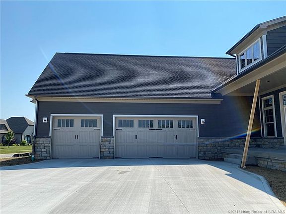 5th image of 1810 Augusta Blvd Unit 139
