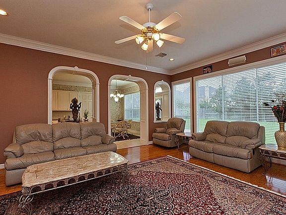 5th image of 3006 Acorn Wood Way