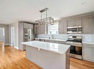 39 Norwell Ave, Scituate, MA 02066