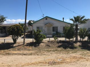 32701 Silliman Rd, Soledad, CA 93960
