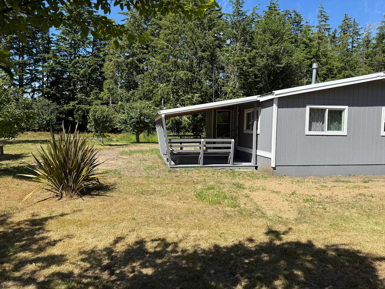217th St, Ocean Park — Photo 2