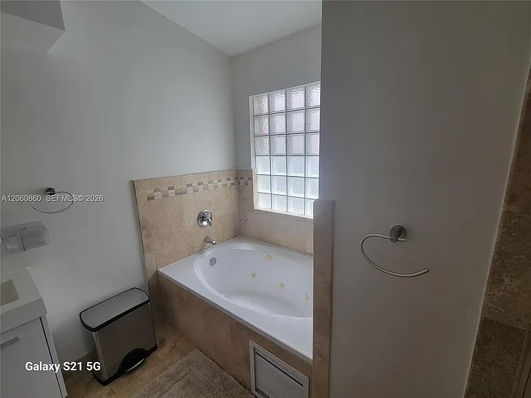 13242 SW 146th St — Photo 22