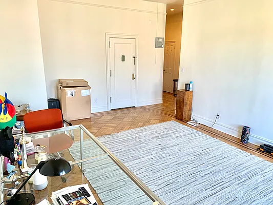 Rented by Prospect Heights Realty, Corp. | media 14