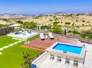 16452 Nicole Ridge Rd, San Diego, CA 92127