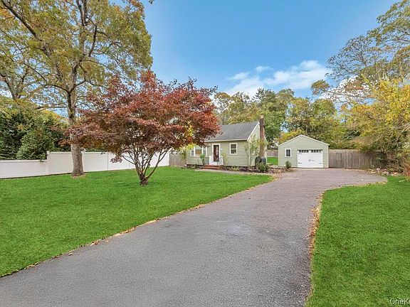 3rd image of 34 Ormond Avenue