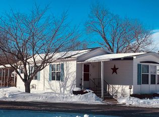 34 Breesport Rd, Horseheads, NY 14845