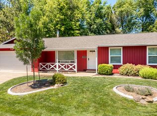 4617 Orkney Pl, Shasta Lake, CA 96019